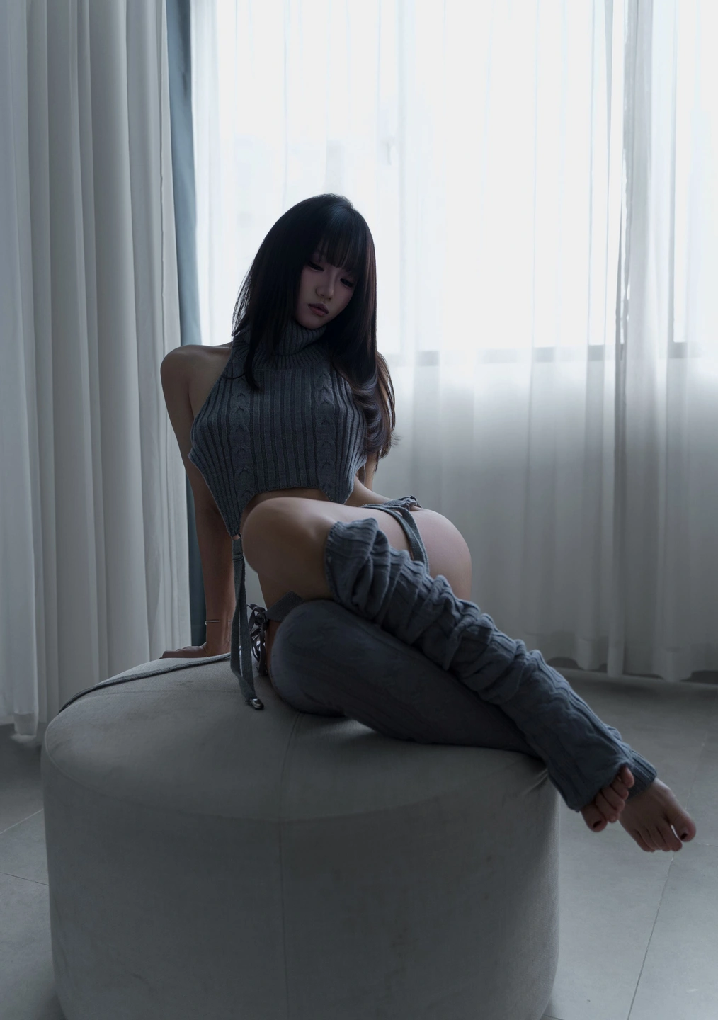 tg@simisebaisi 【丝足阁】035.webp