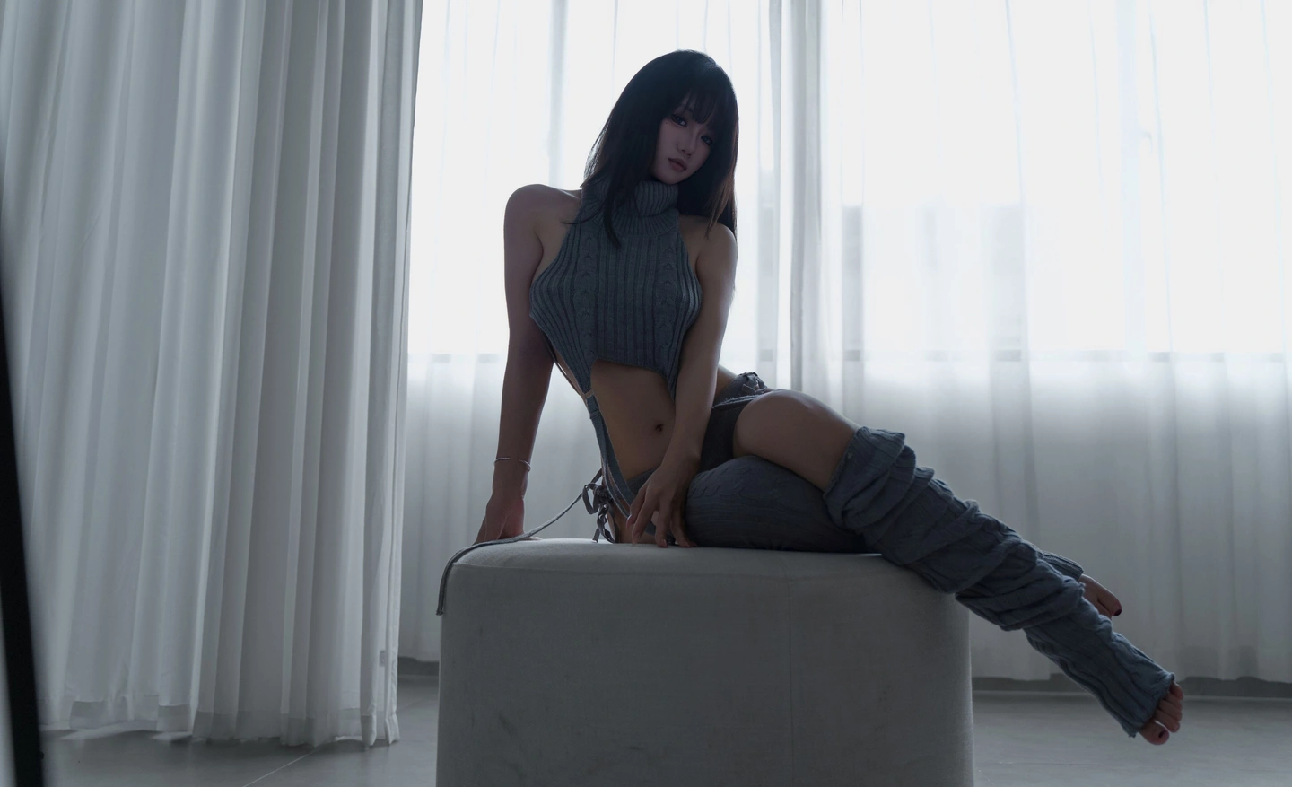 tg@simisebaisi 【丝足阁】058.webp