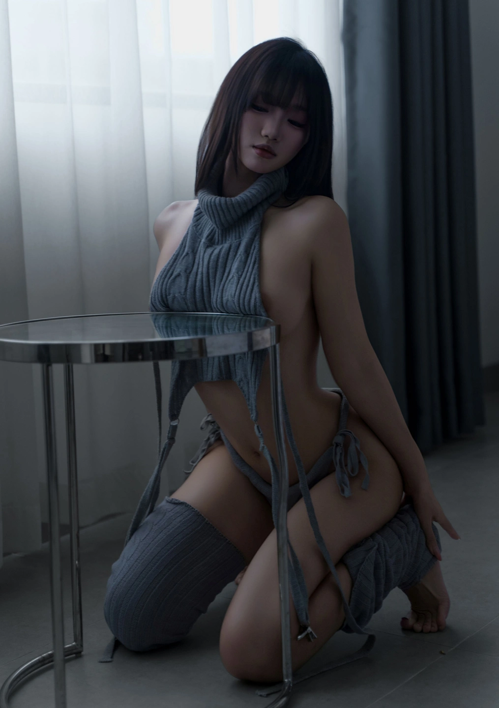 tg@simisebaisi 【丝足阁】090.webp