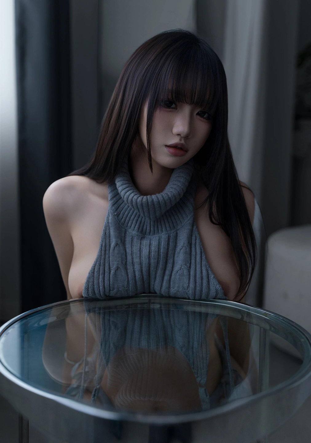 tg@simisebaisi 【丝足阁】091.webp