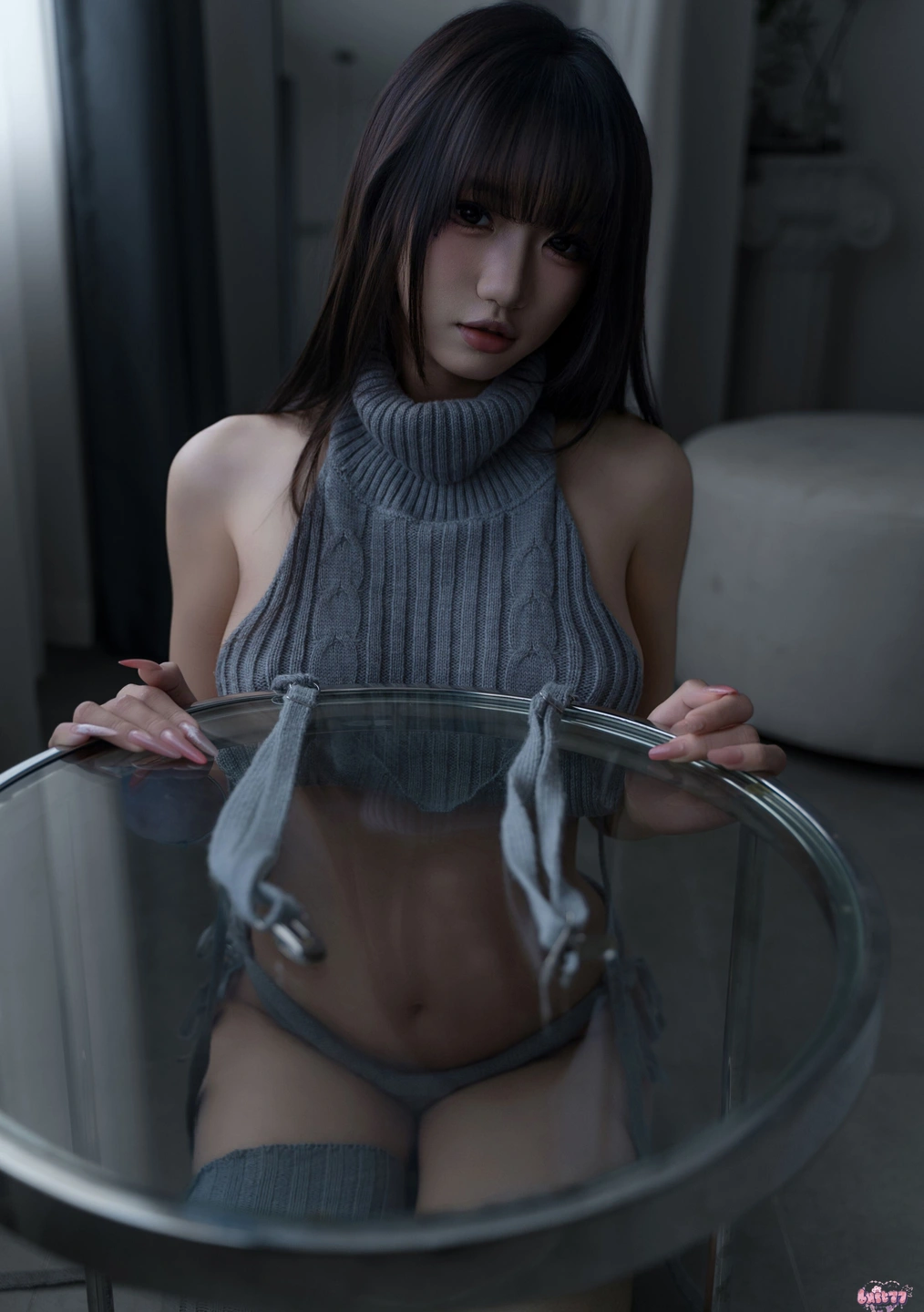 tg@simisebaisi 【丝足阁】093.webp