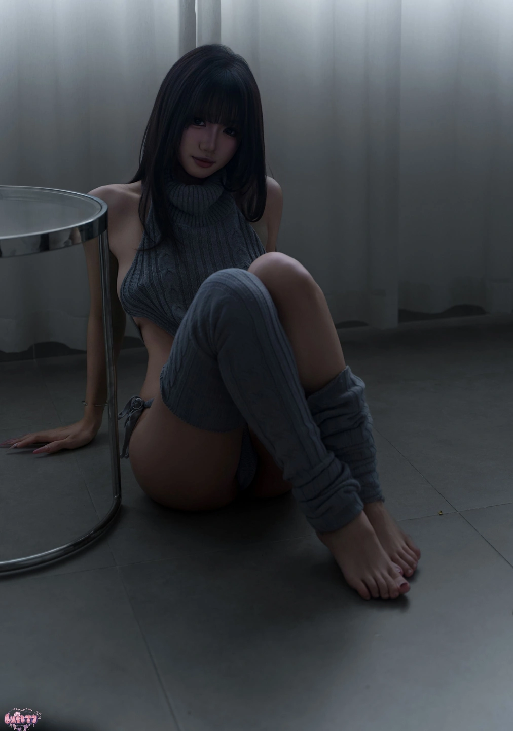 tg@simisebaisi 【丝足阁】094.webp