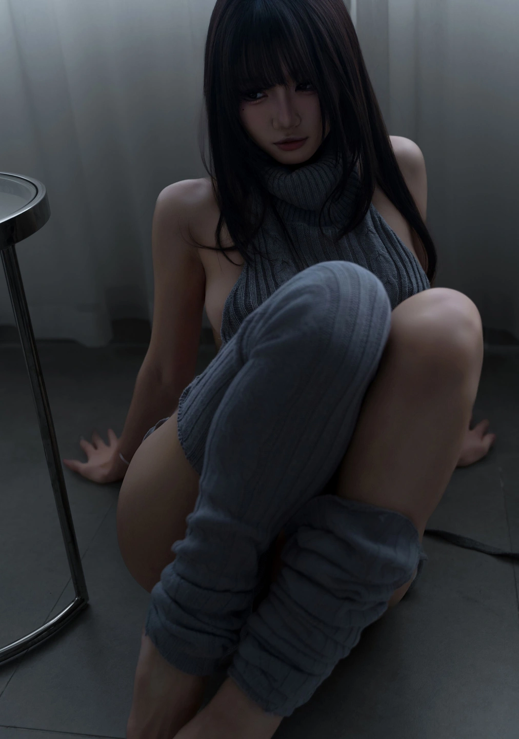 tg@simisebaisi 【丝足阁】095.webp