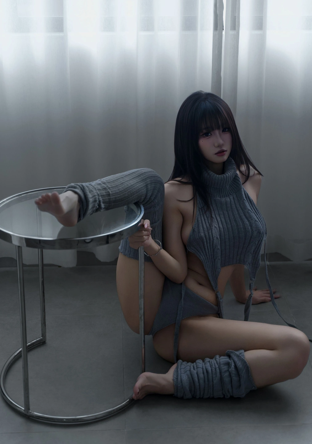 tg@simisebaisi 【丝足阁】100.webp