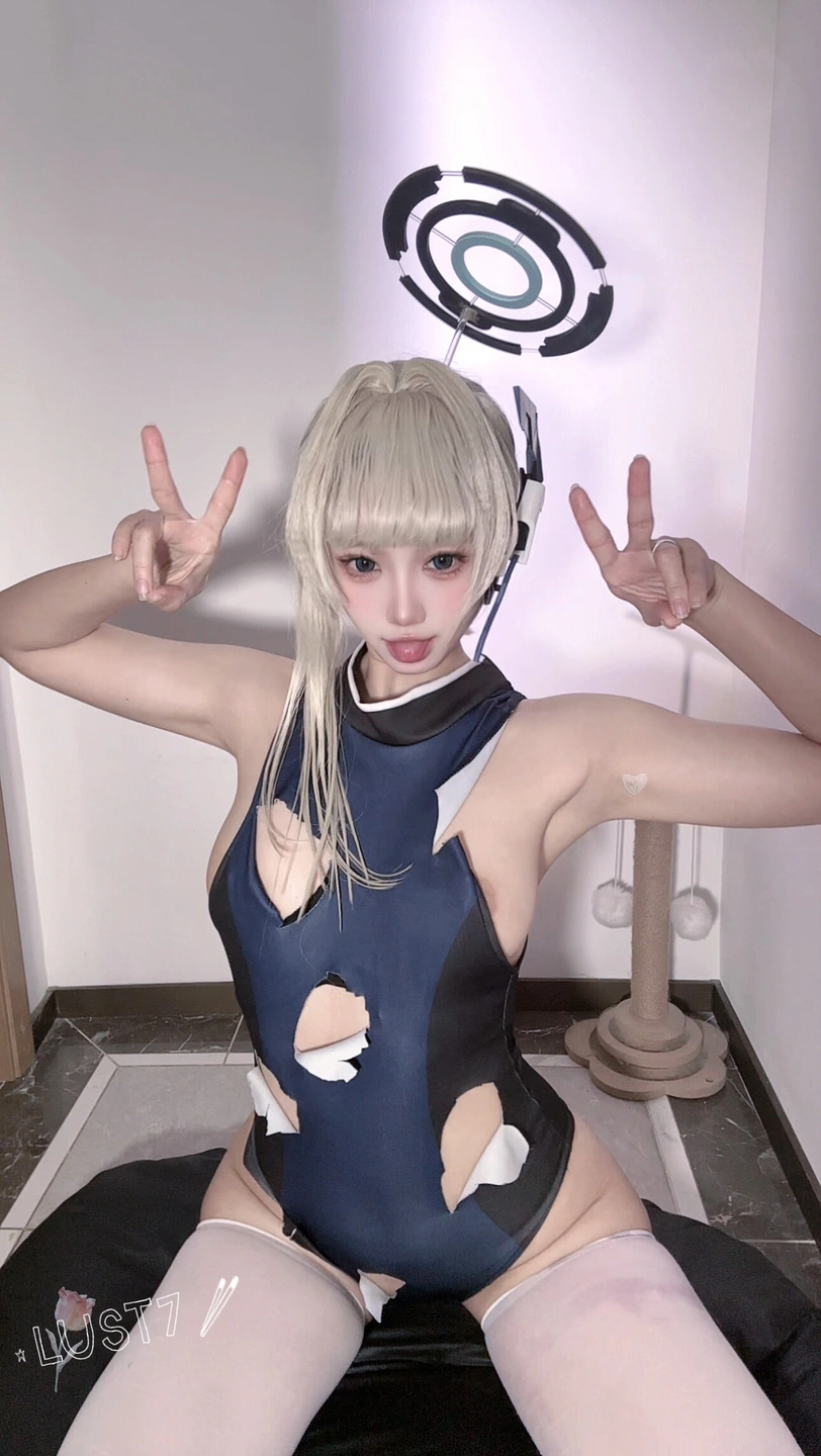 91tutu.cc@柒柒要乖哦-049.webp