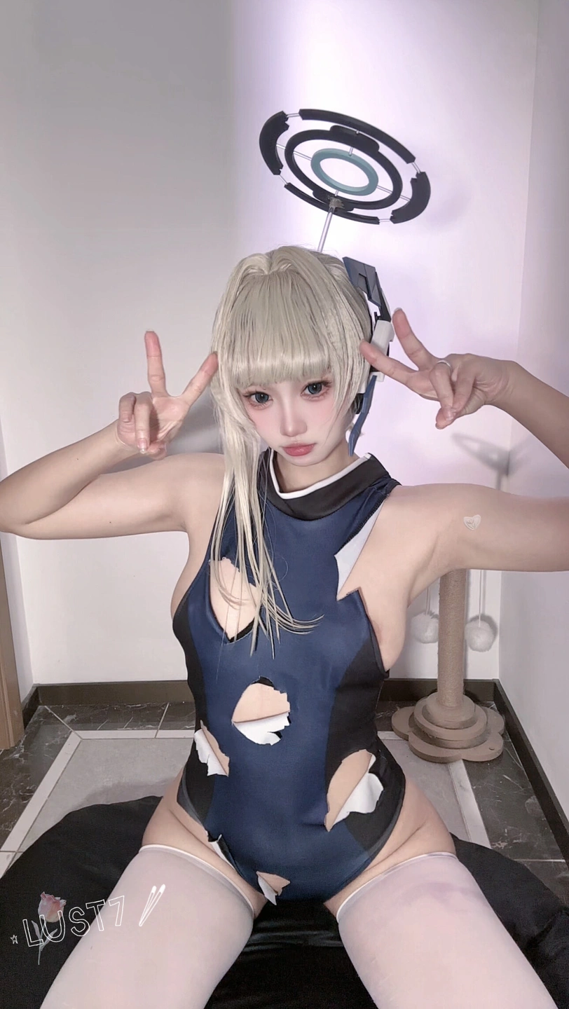 91tutu.cc@柒柒要乖哦-050.webp