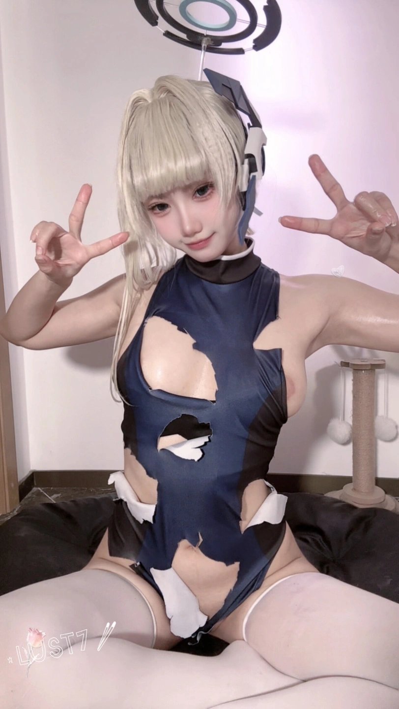91tutu.cc@柒柒要乖哦-056.webp