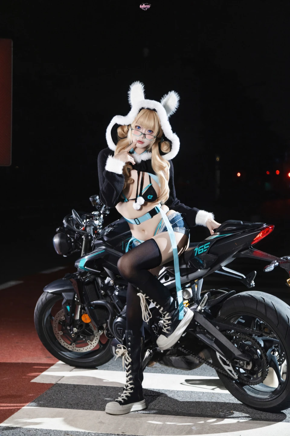 91tutu.cc@柒柒要乖哦-006.webp