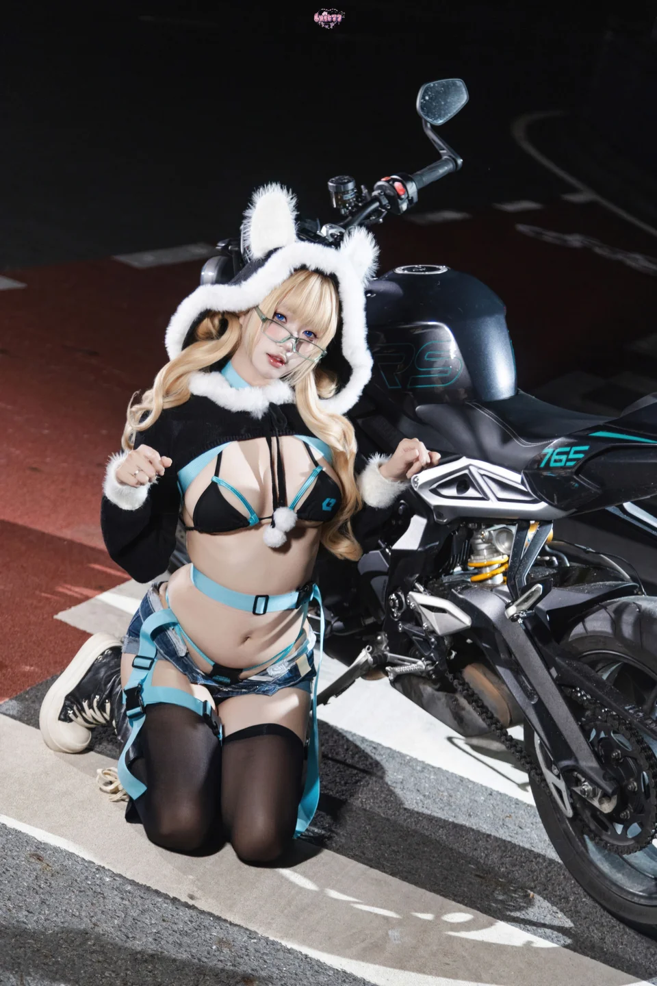 91tutu.cc@柒柒要乖哦-010.webp