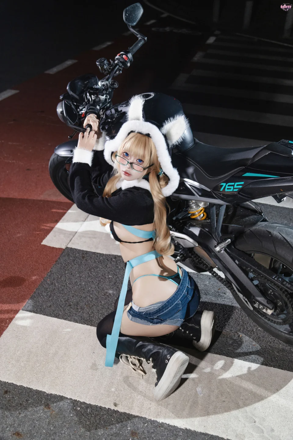91tutu.cc@柒柒要乖哦-025.webp