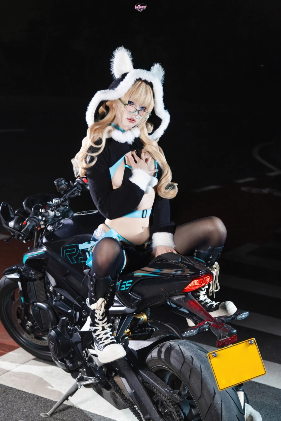 91tutu.cc@柒柒要乖哦-030.webp