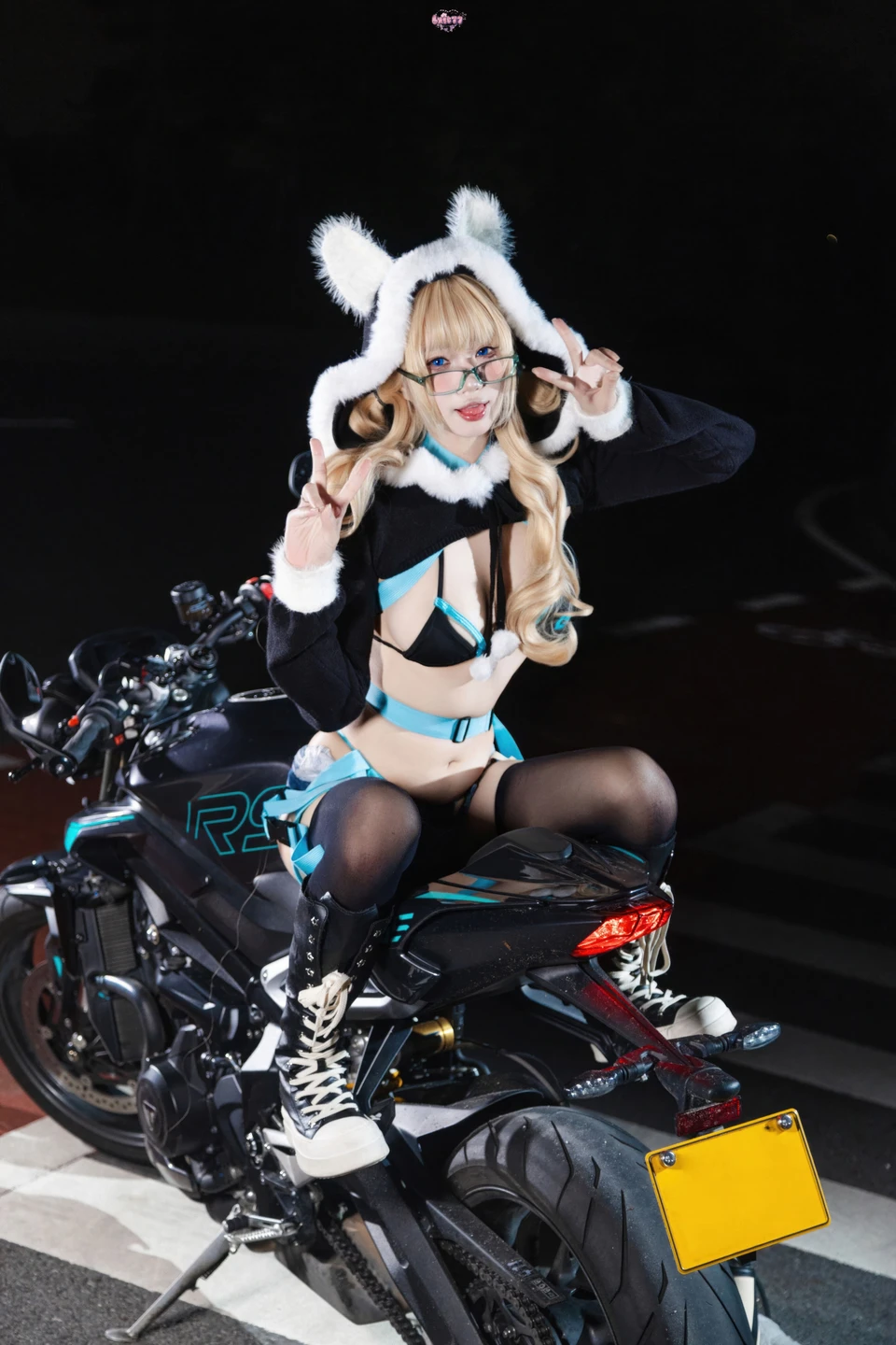 91tutu.cc@柒柒要乖哦-031.webp