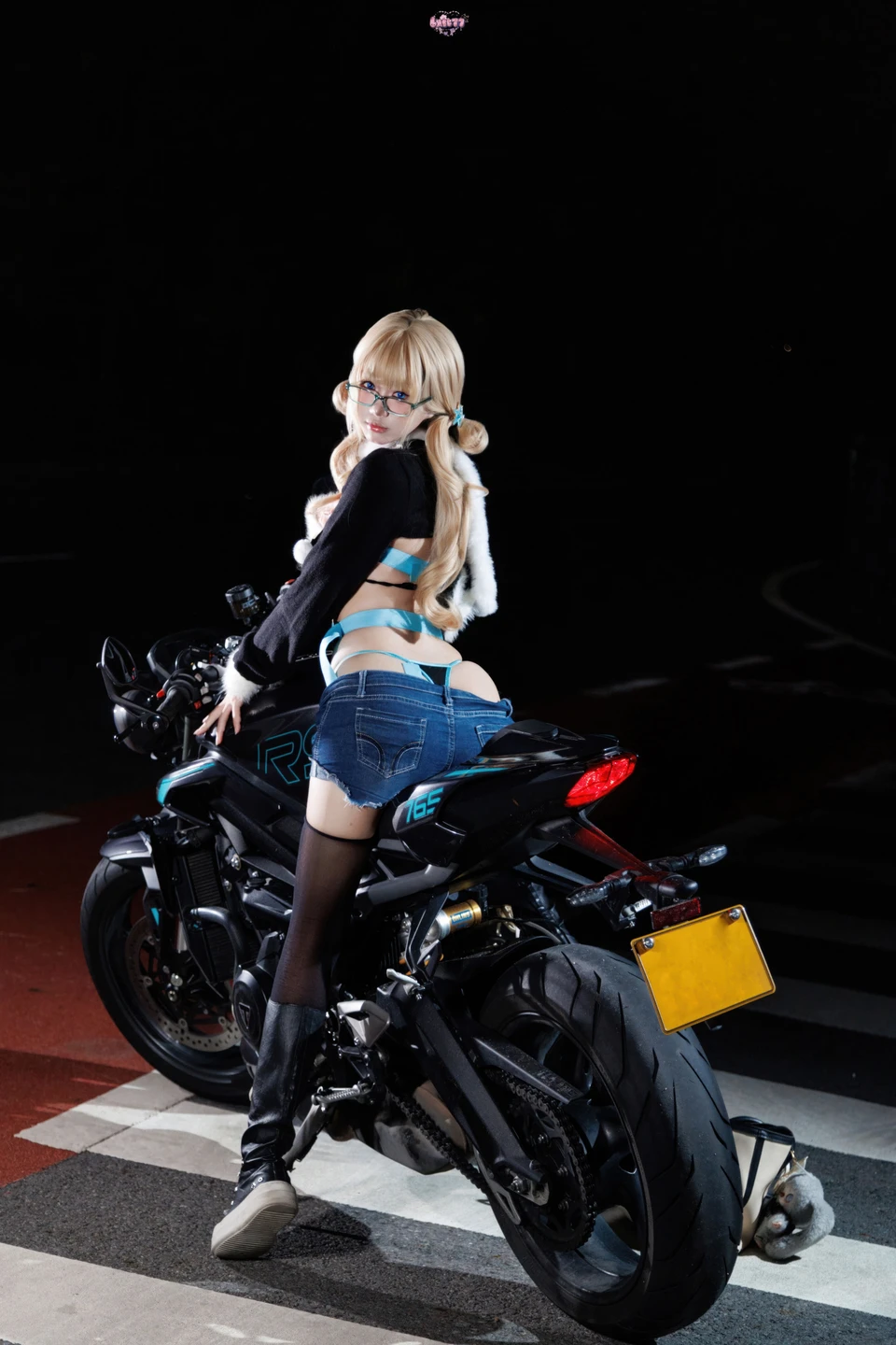 91tutu.cc@柒柒要乖哦-048.webp