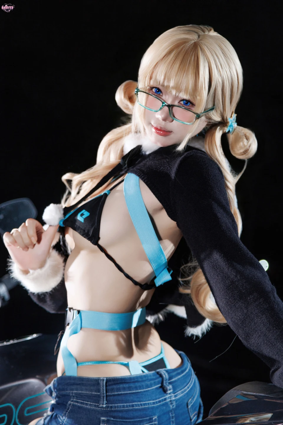 91tutu.cc@柒柒要乖哦-050.webp