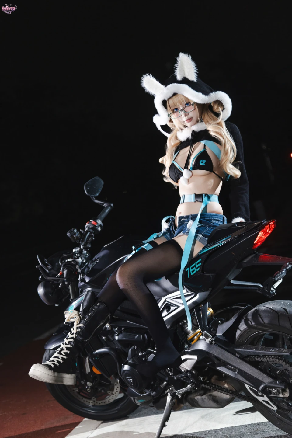 91tutu.cc@柒柒要乖哦-066.webp