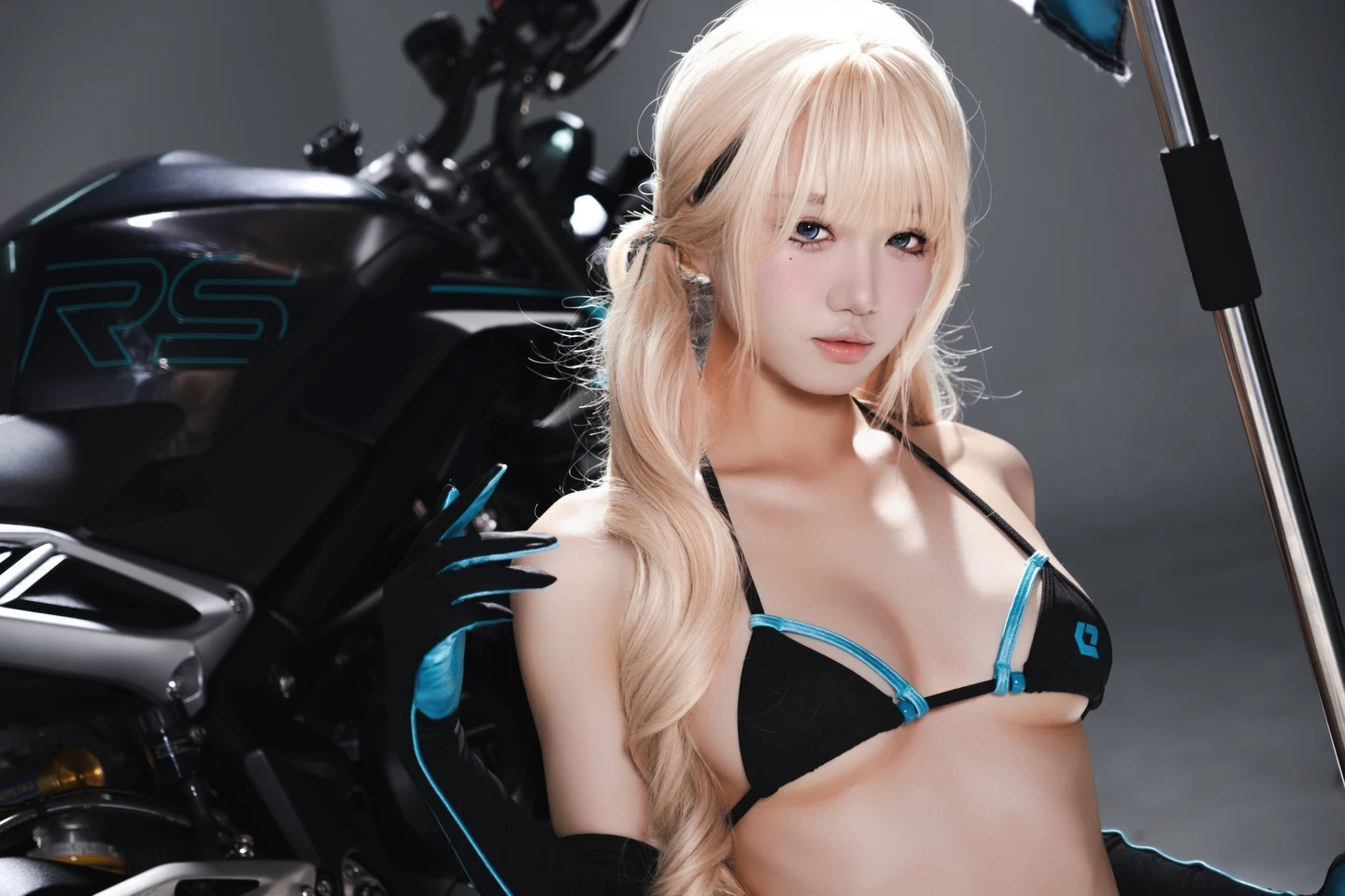 91tutu.cc@柒柒要乖哦-124.webp