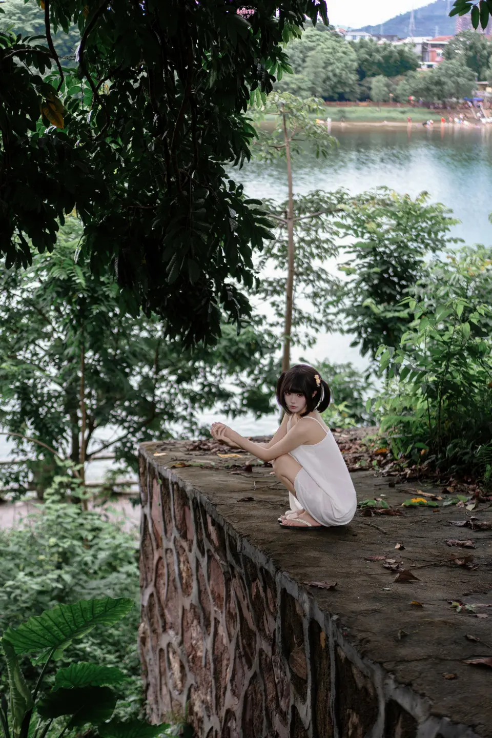 91tutu.cc@柒柒要乖哦-002.webp