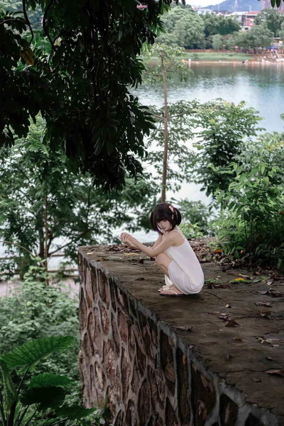 91tutu.cc@柒柒要乖哦-003.webp