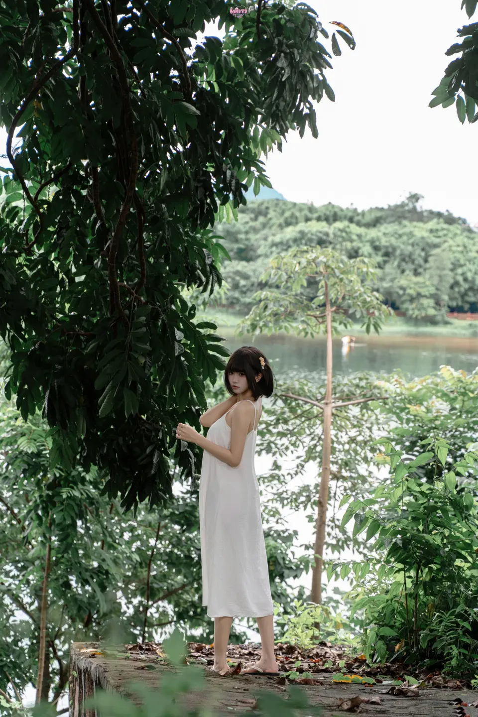 91tutu.cc@柒柒要乖哦-004.webp