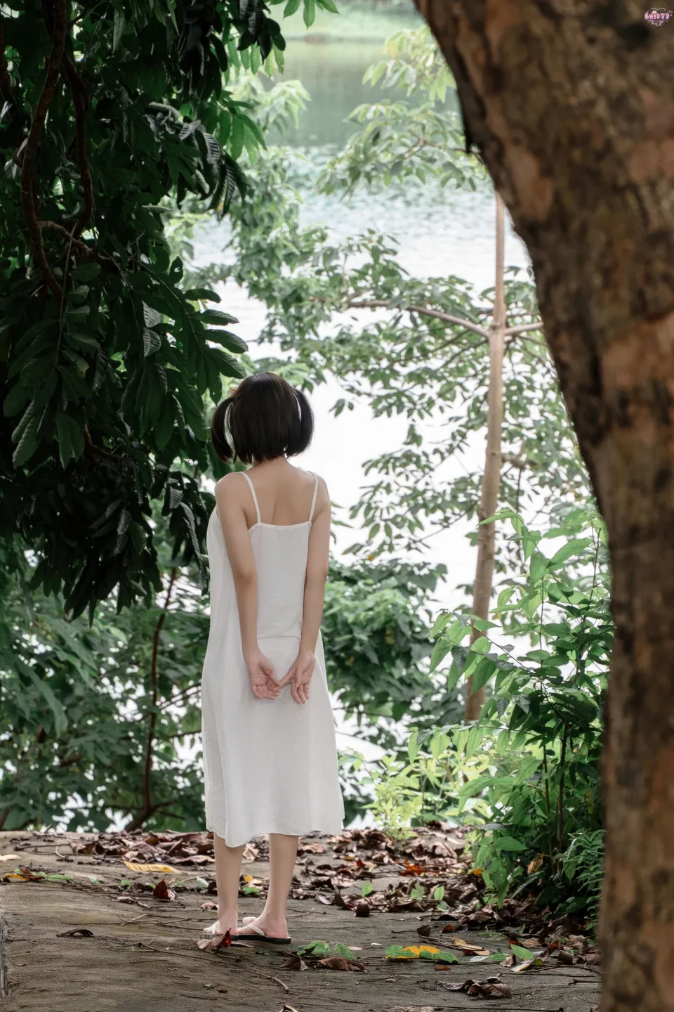 91tutu.cc@柒柒要乖哦-005.webp
