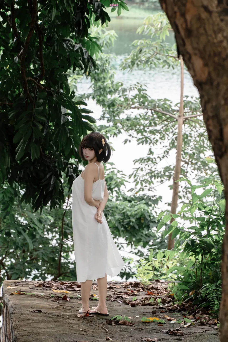 91tutu.cc@柒柒要乖哦-006.webp
