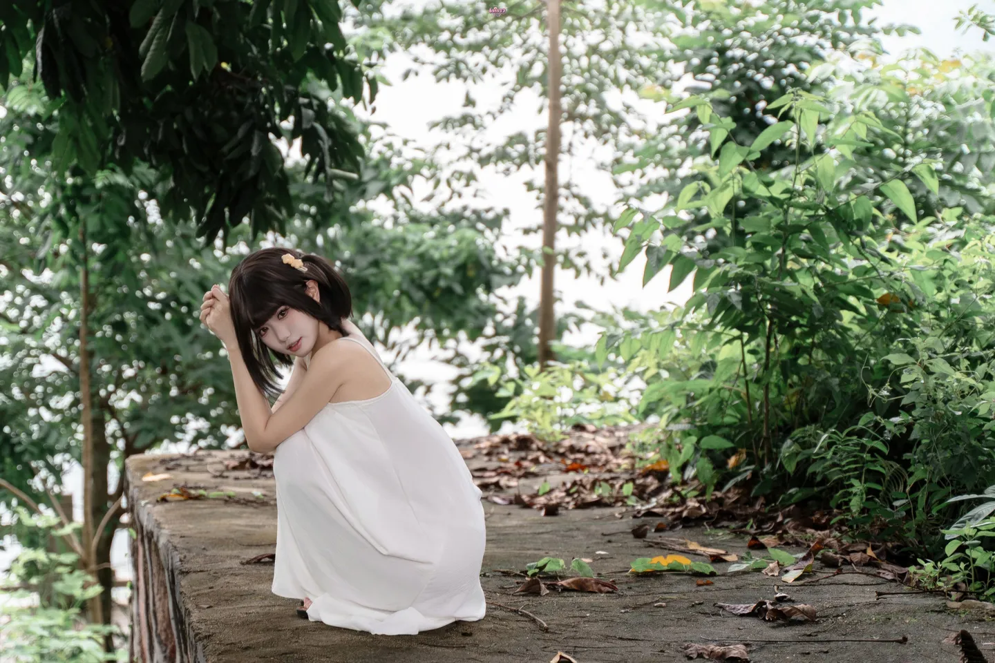 91tutu.cc@柒柒要乖哦-007.webp