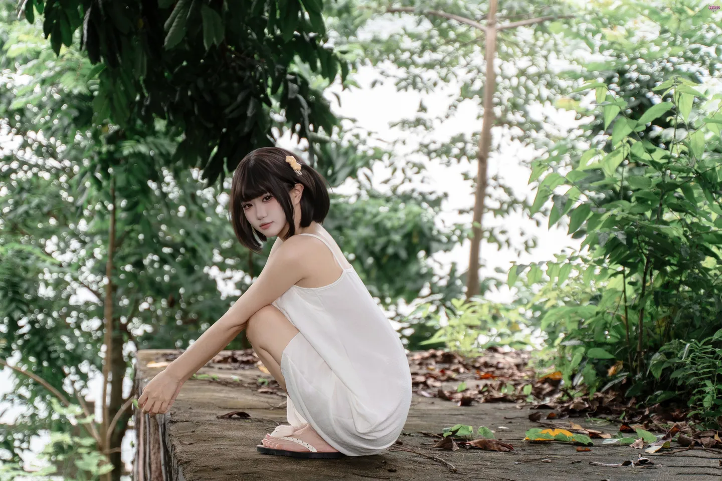 91tutu.cc@柒柒要乖哦-008.webp