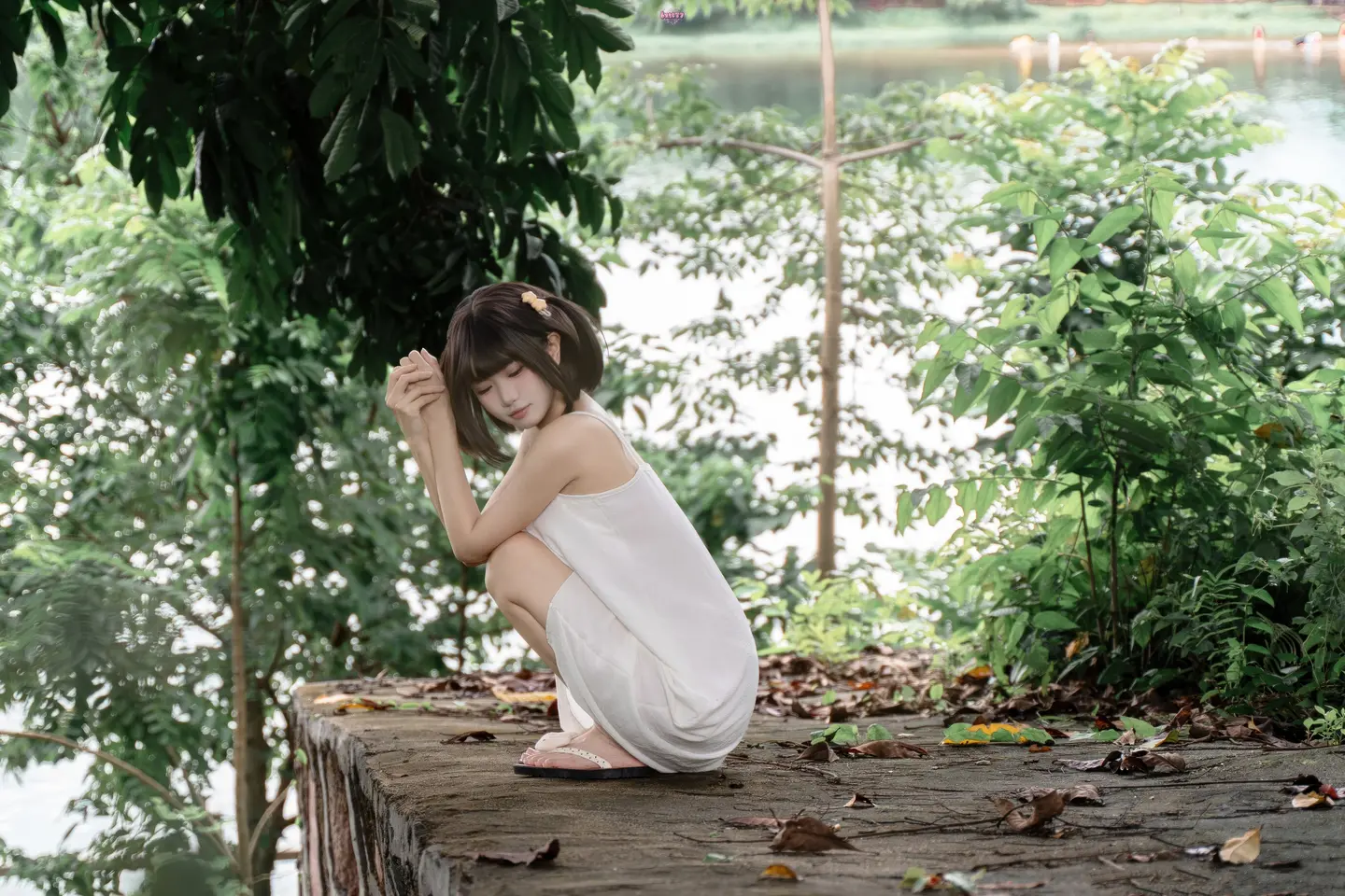 91tutu.cc@柒柒要乖哦-009.webp