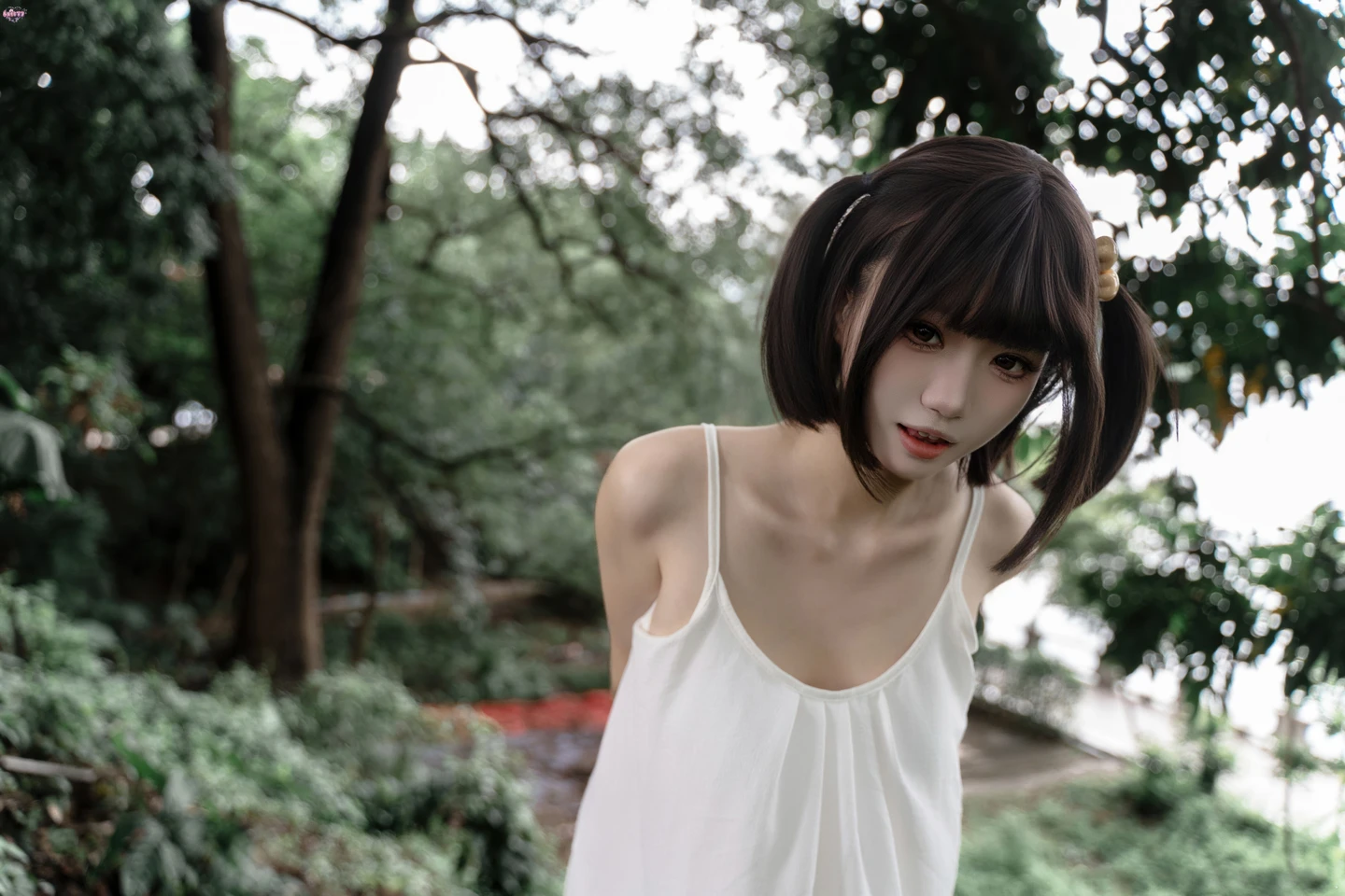 91tutu.cc@柒柒要乖哦-010.webp