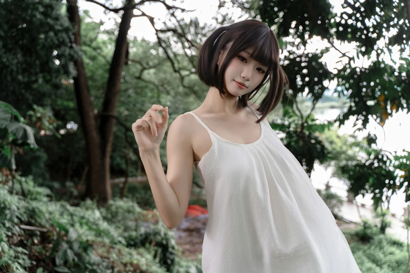 91tutu.cc@柒柒要乖哦-011.webp