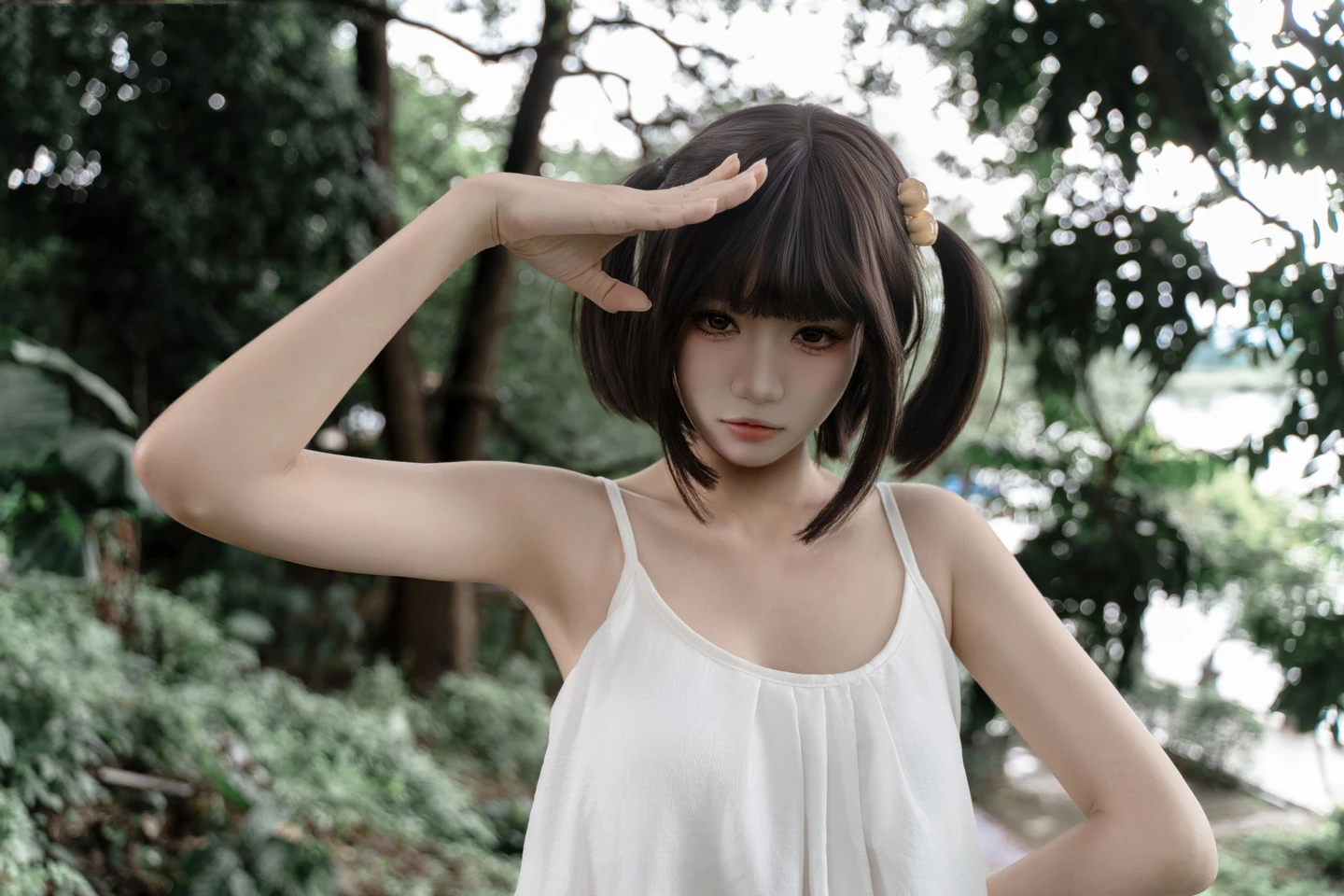 91tutu.cc@柒柒要乖哦-012.webp