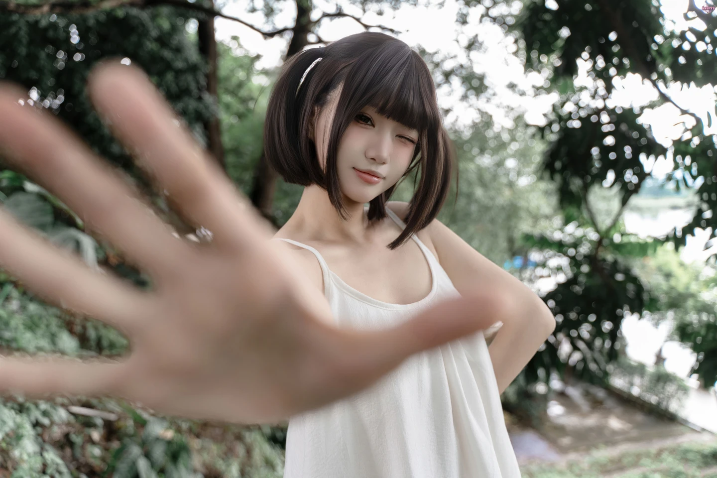91tutu.cc@柒柒要乖哦-013.webp