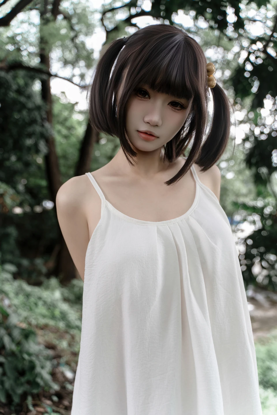 91tutu.cc@柒柒要乖哦-014.webp