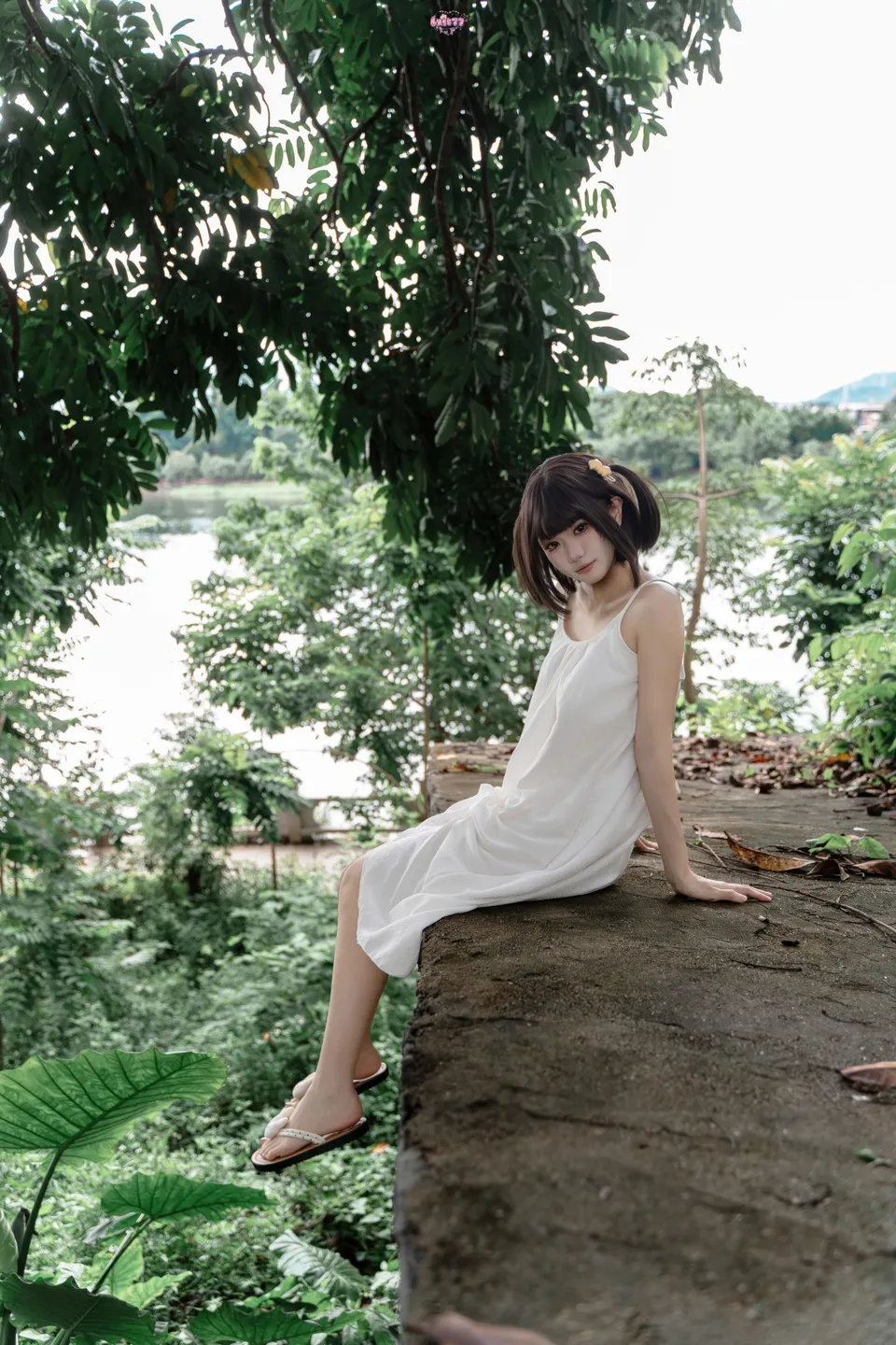 91tutu.cc@柒柒要乖哦-015.webp