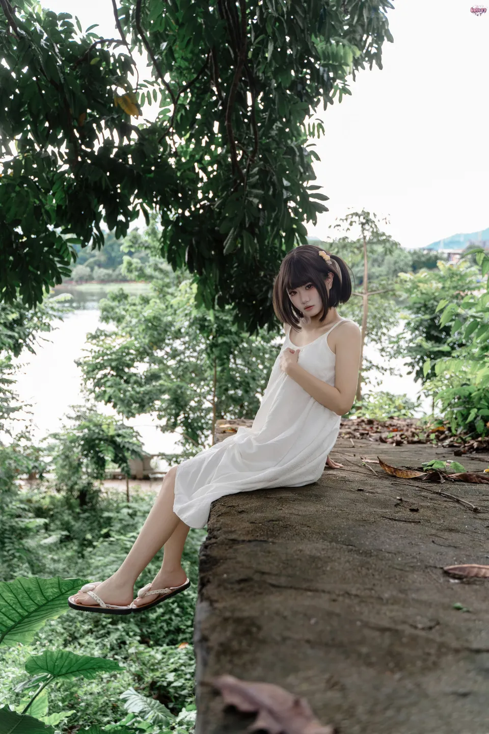 91tutu.cc@柒柒要乖哦-016.webp