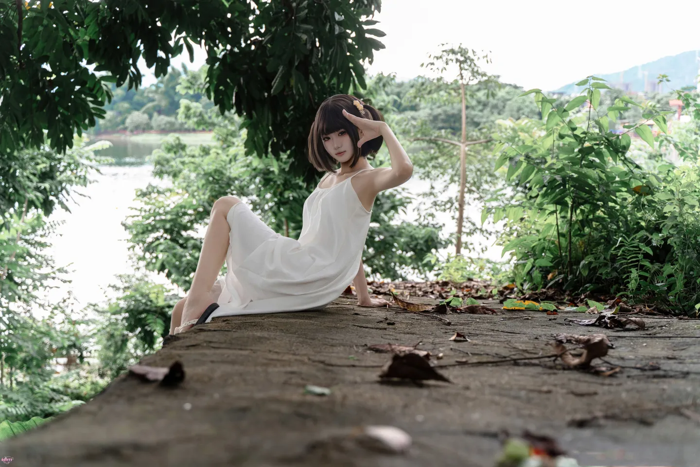 91tutu.cc@柒柒要乖哦-017.webp