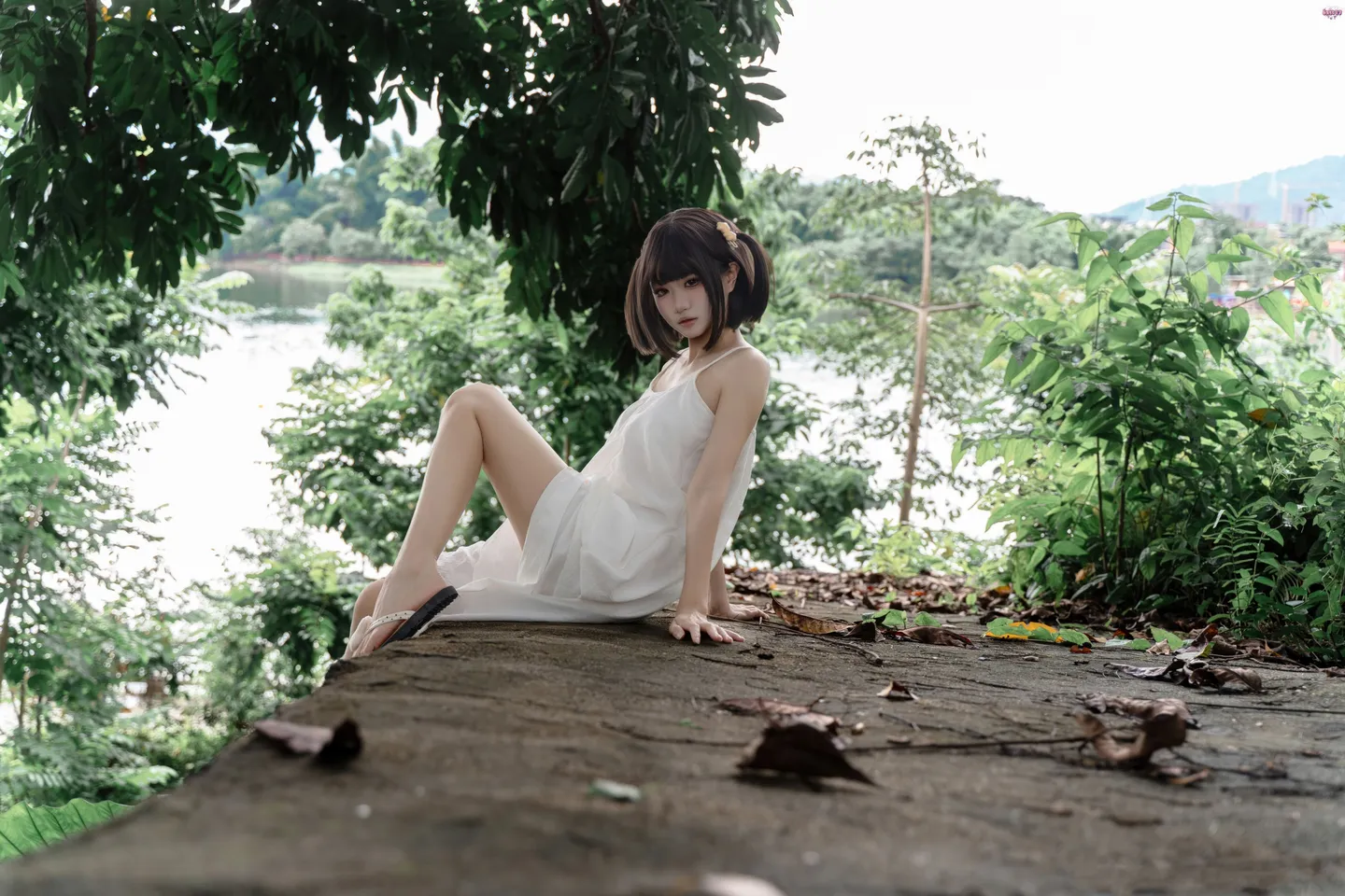 91tutu.cc@柒柒要乖哦-018.webp