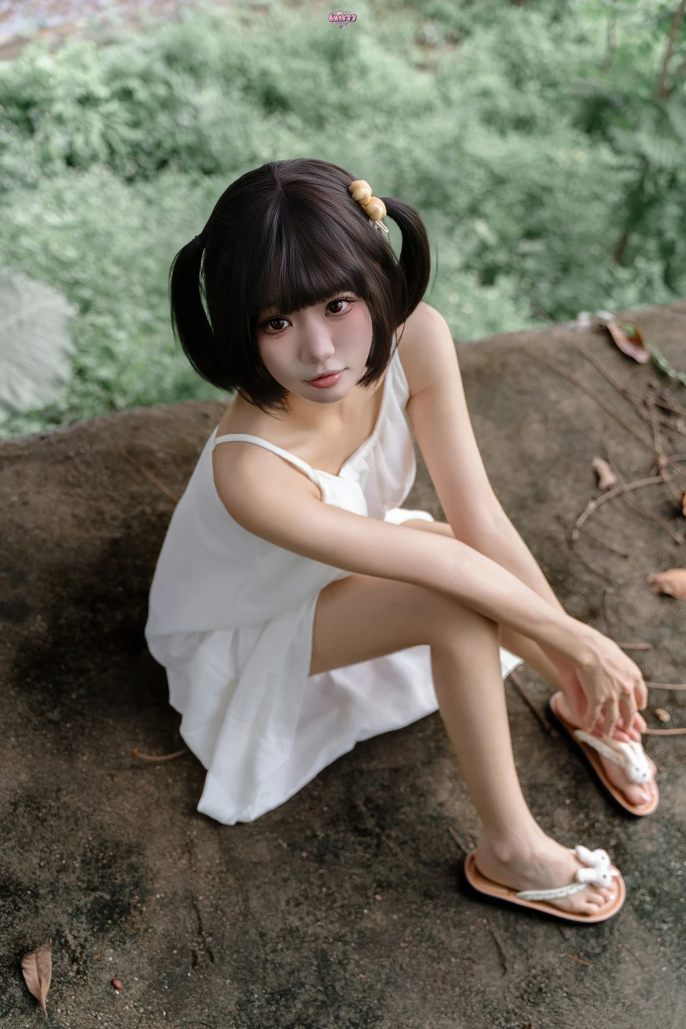 91tutu.cc@柒柒要乖哦-019.webp