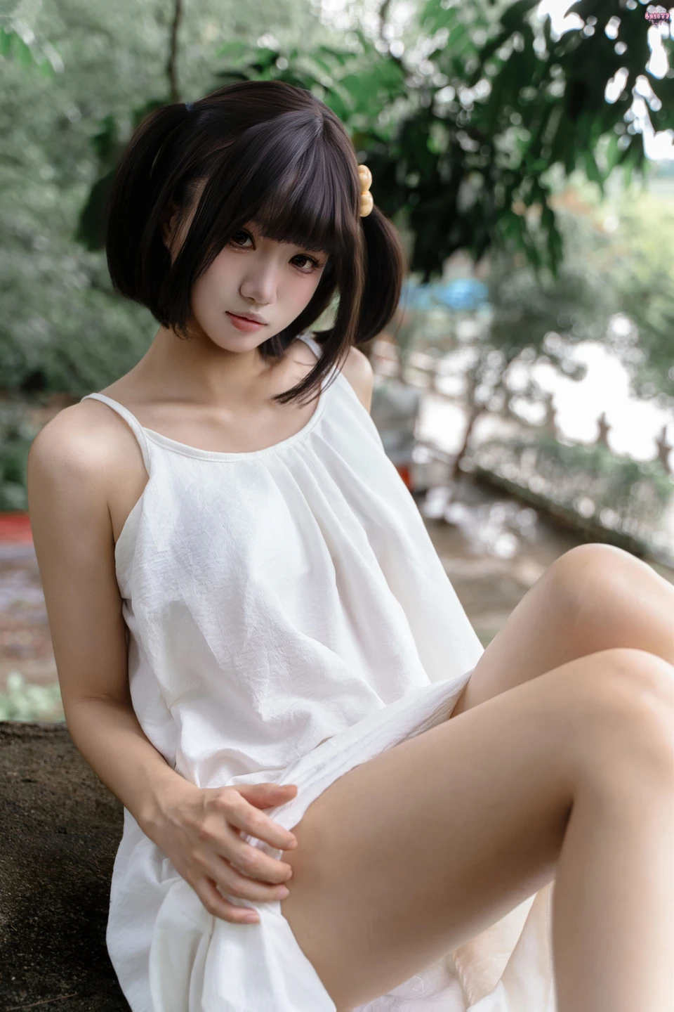 91tutu.cc@柒柒要乖哦-021.webp