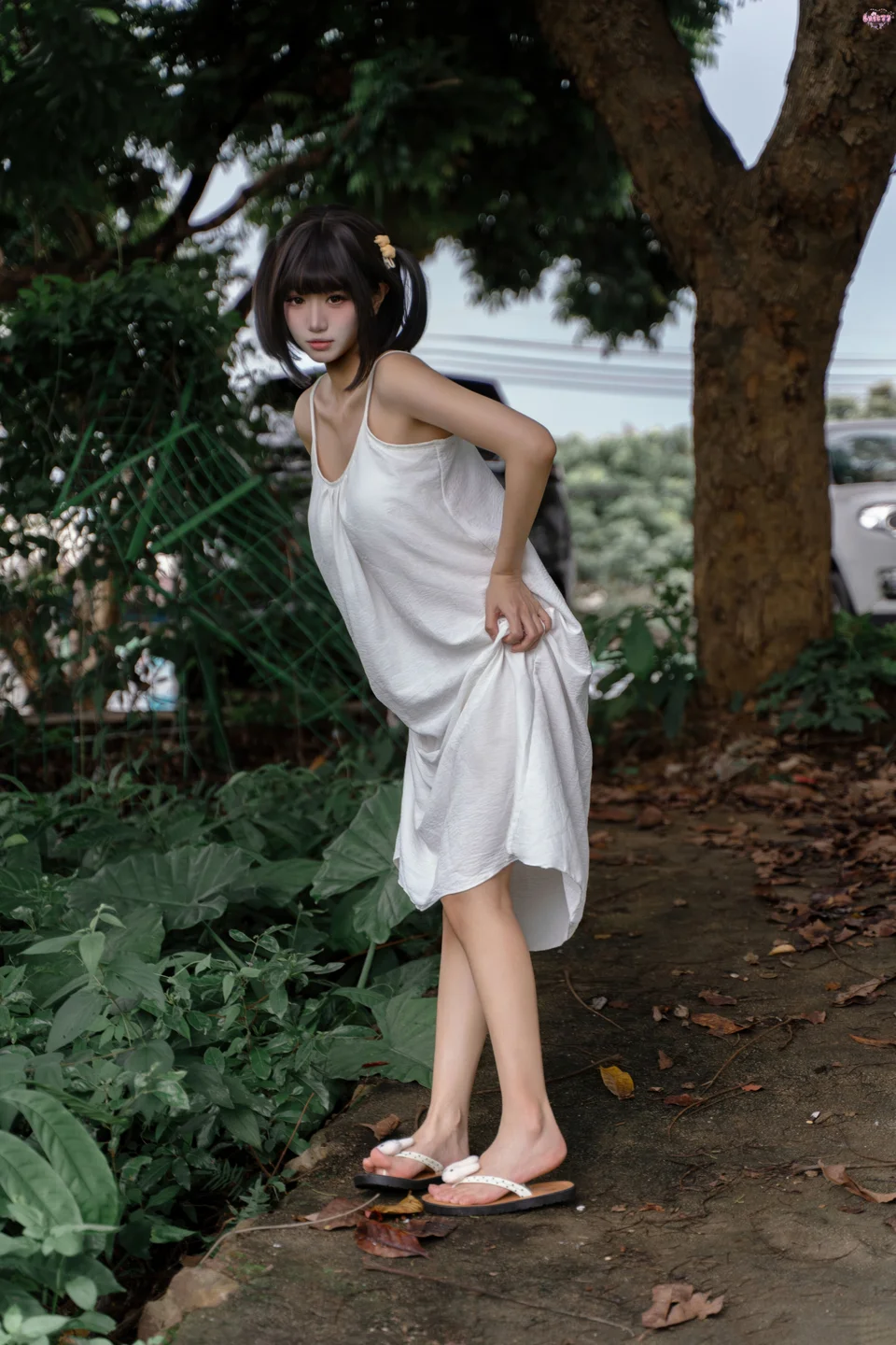 91tutu.cc@柒柒要乖哦-024.webp