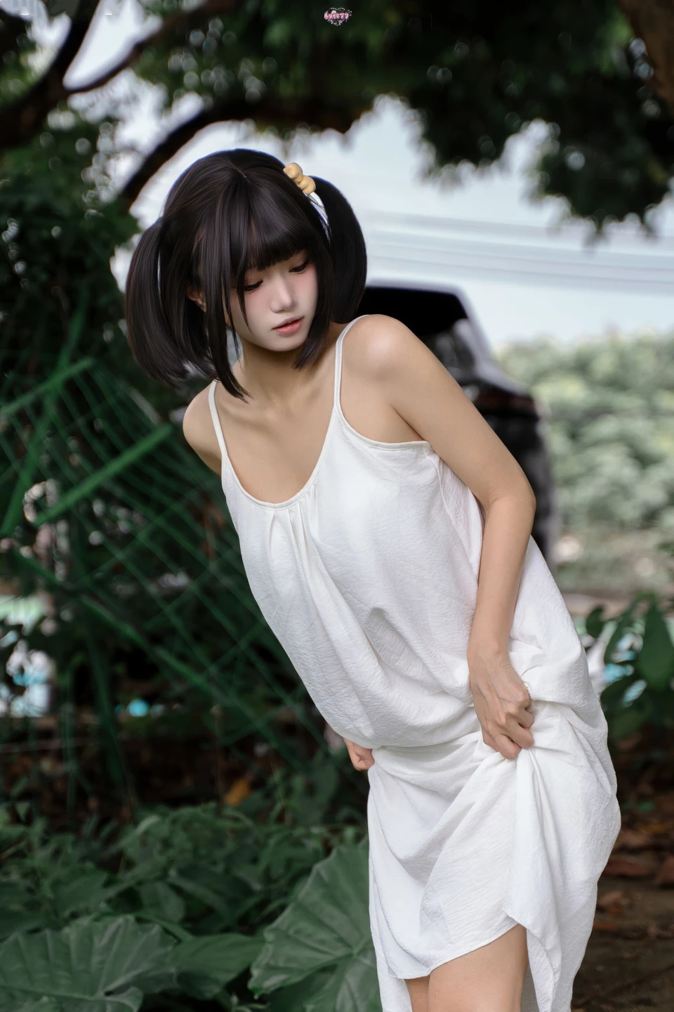 91tutu.cc@柒柒要乖哦-026.webp