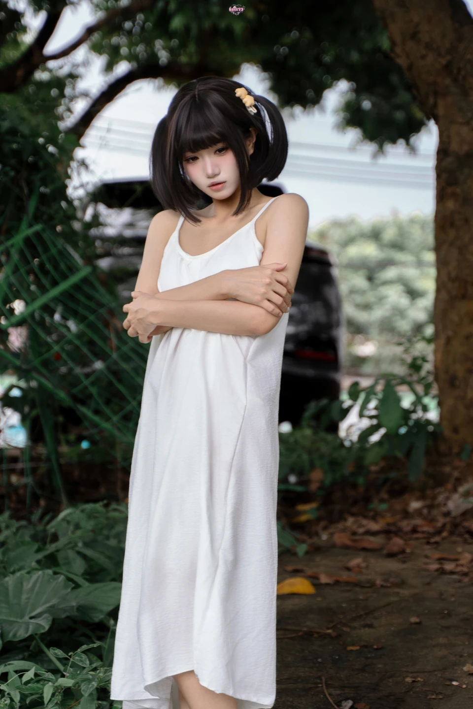 91tutu.cc@柒柒要乖哦-027.webp