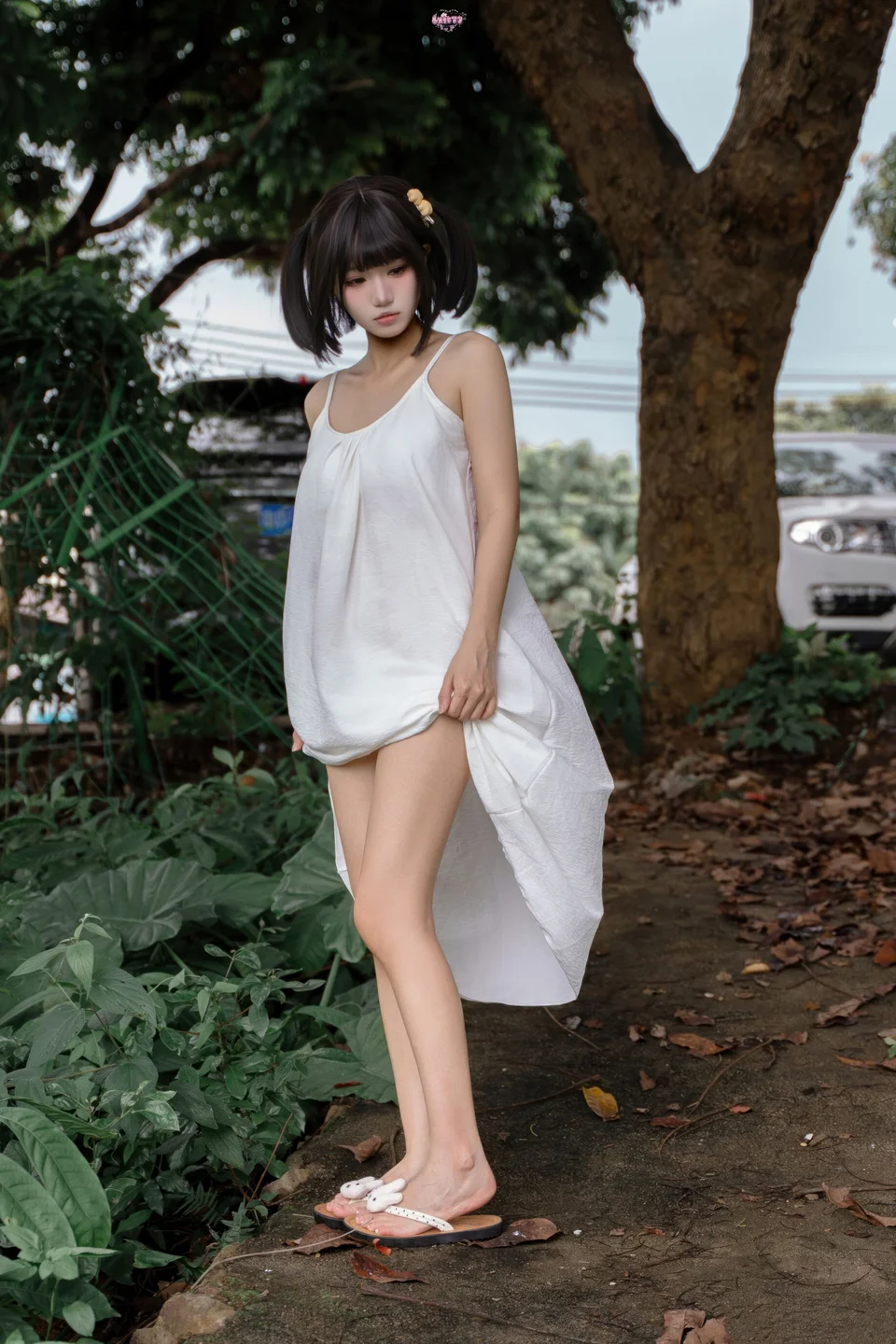 91tutu.cc@柒柒要乖哦-028.webp