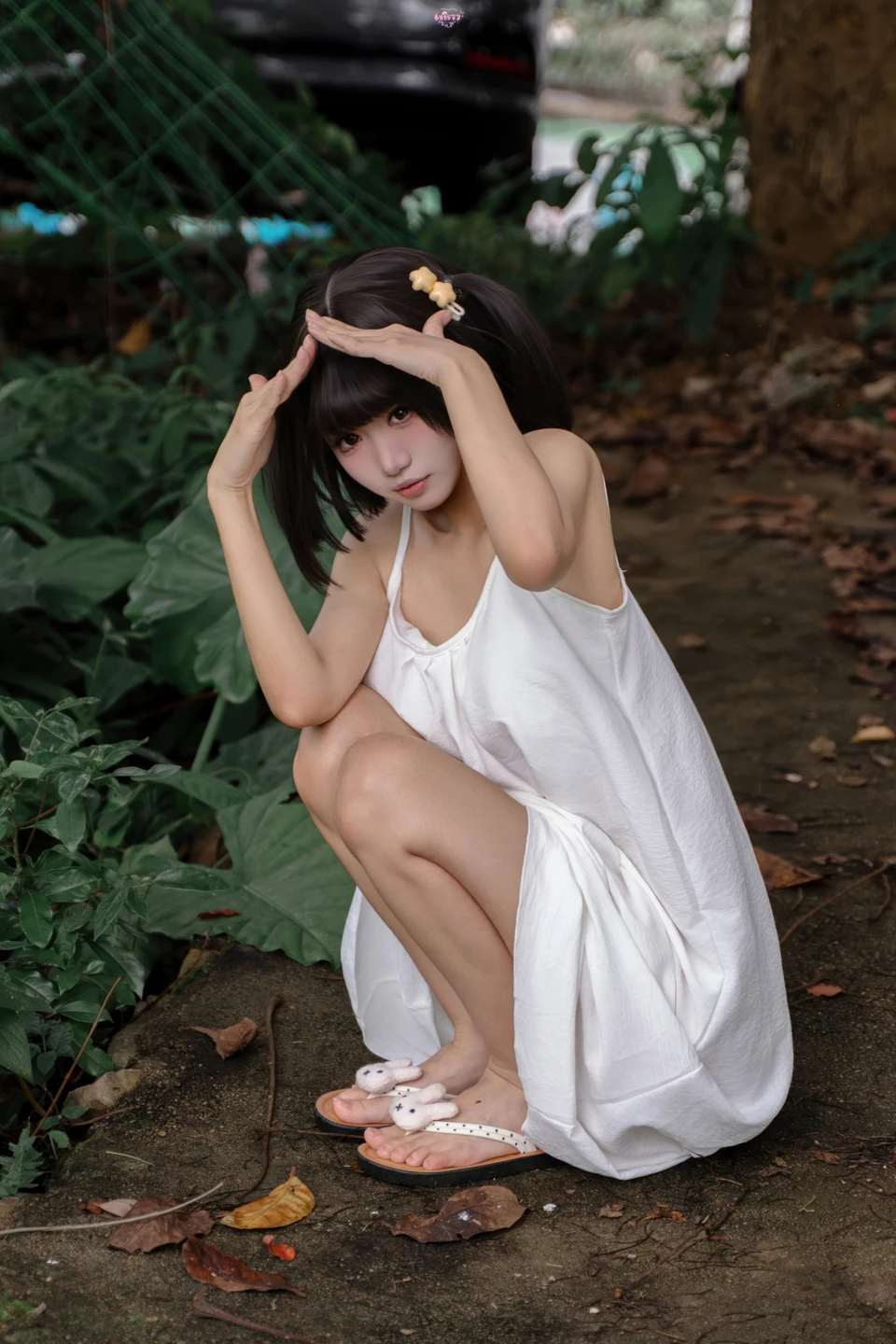 91tutu.cc@柒柒要乖哦-029.webp