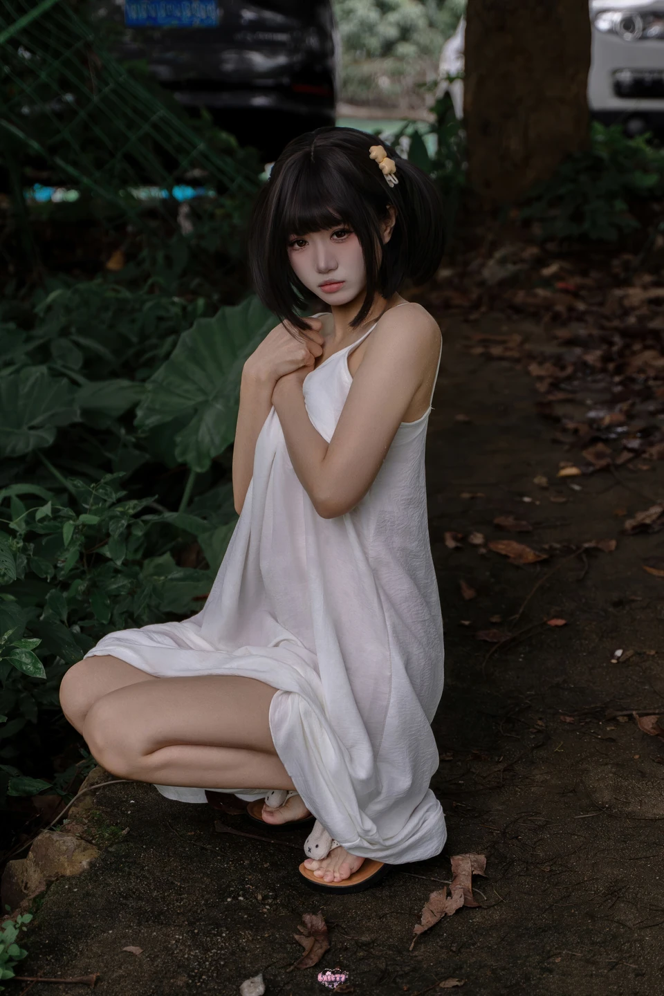 91tutu.cc@柒柒要乖哦-030.webp