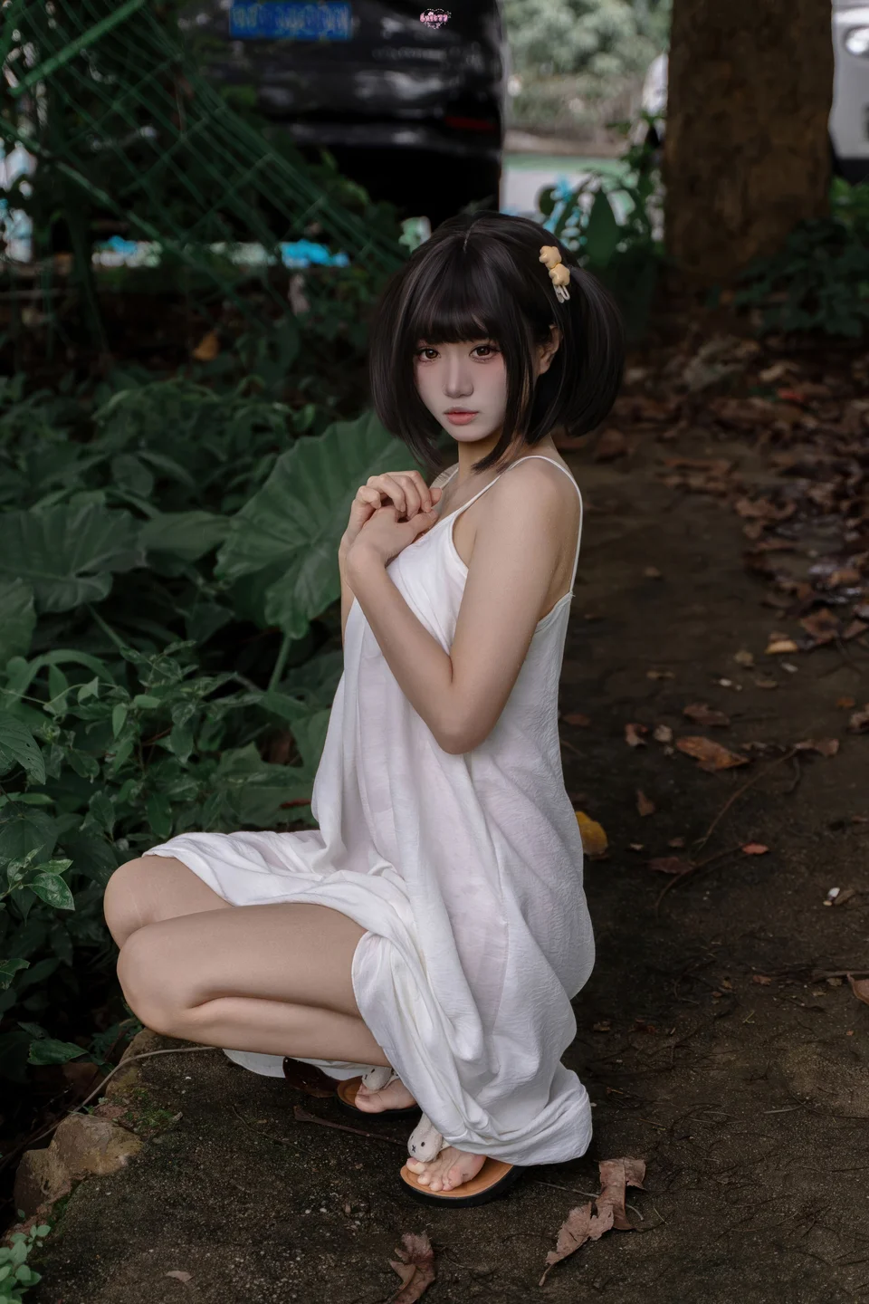 91tutu.cc@柒柒要乖哦-031.webp