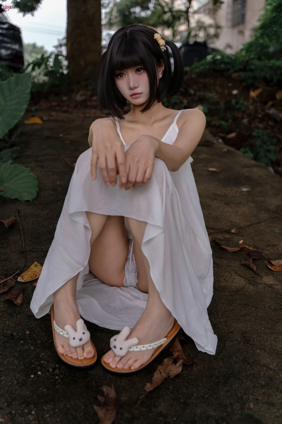 91tutu.cc@柒柒要乖哦-034.webp