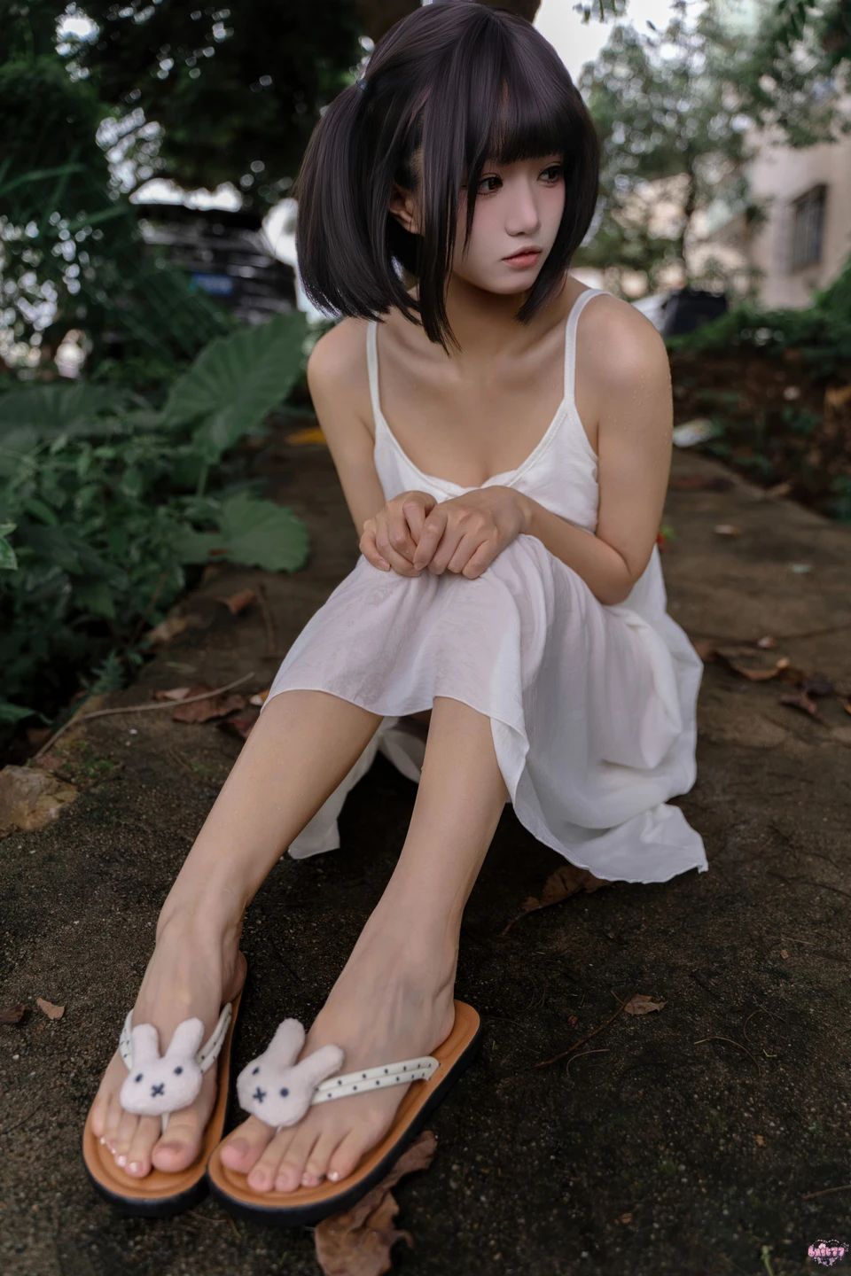 91tutu.cc@柒柒要乖哦-036.webp