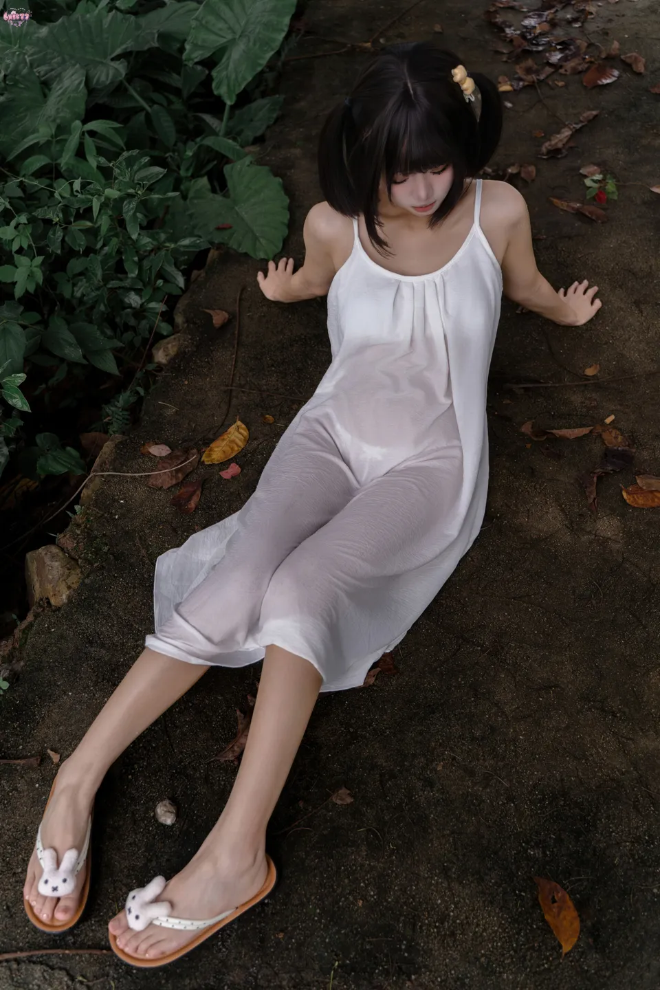 91tutu.cc@柒柒要乖哦-037.webp