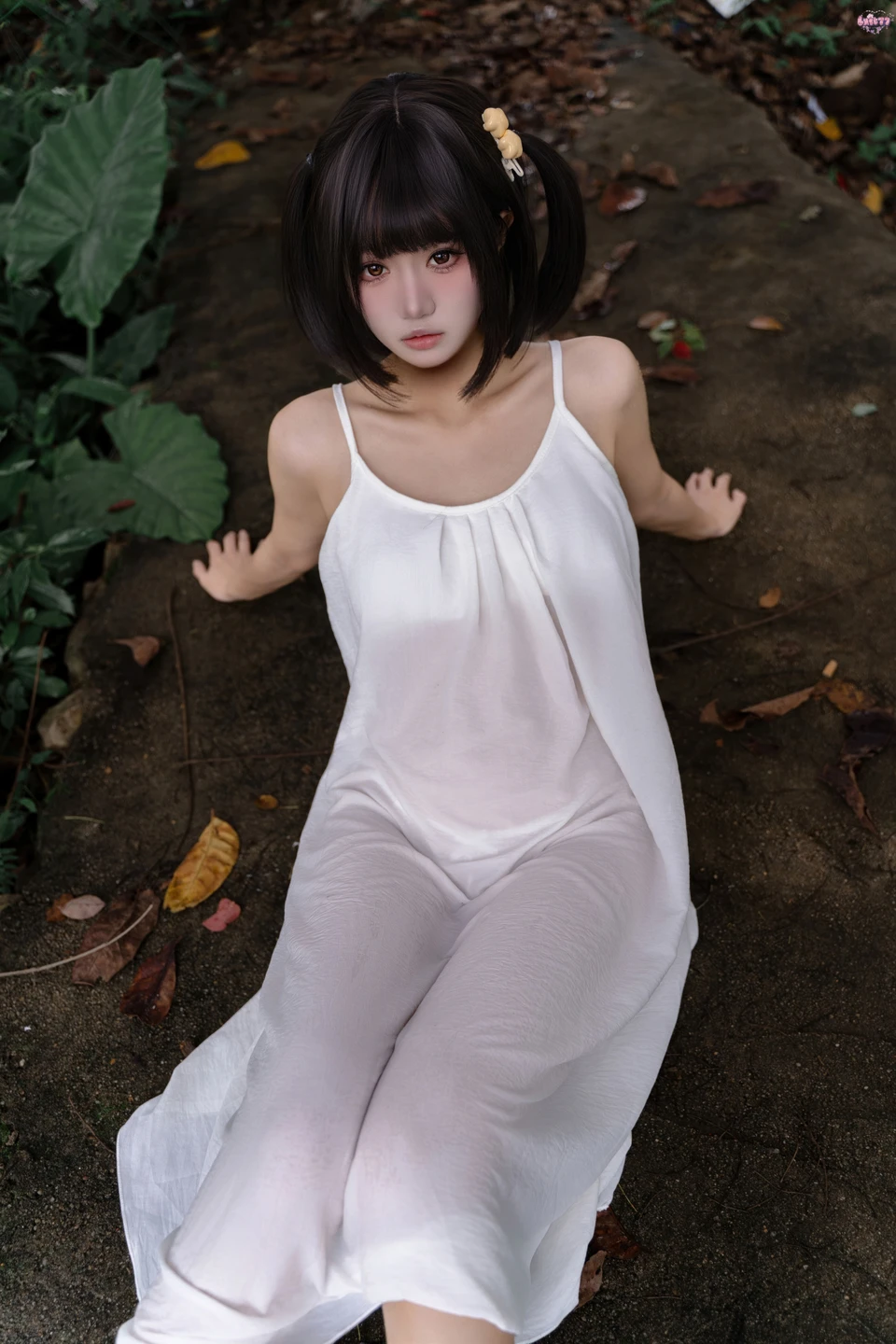 91tutu.cc@柒柒要乖哦-038.webp